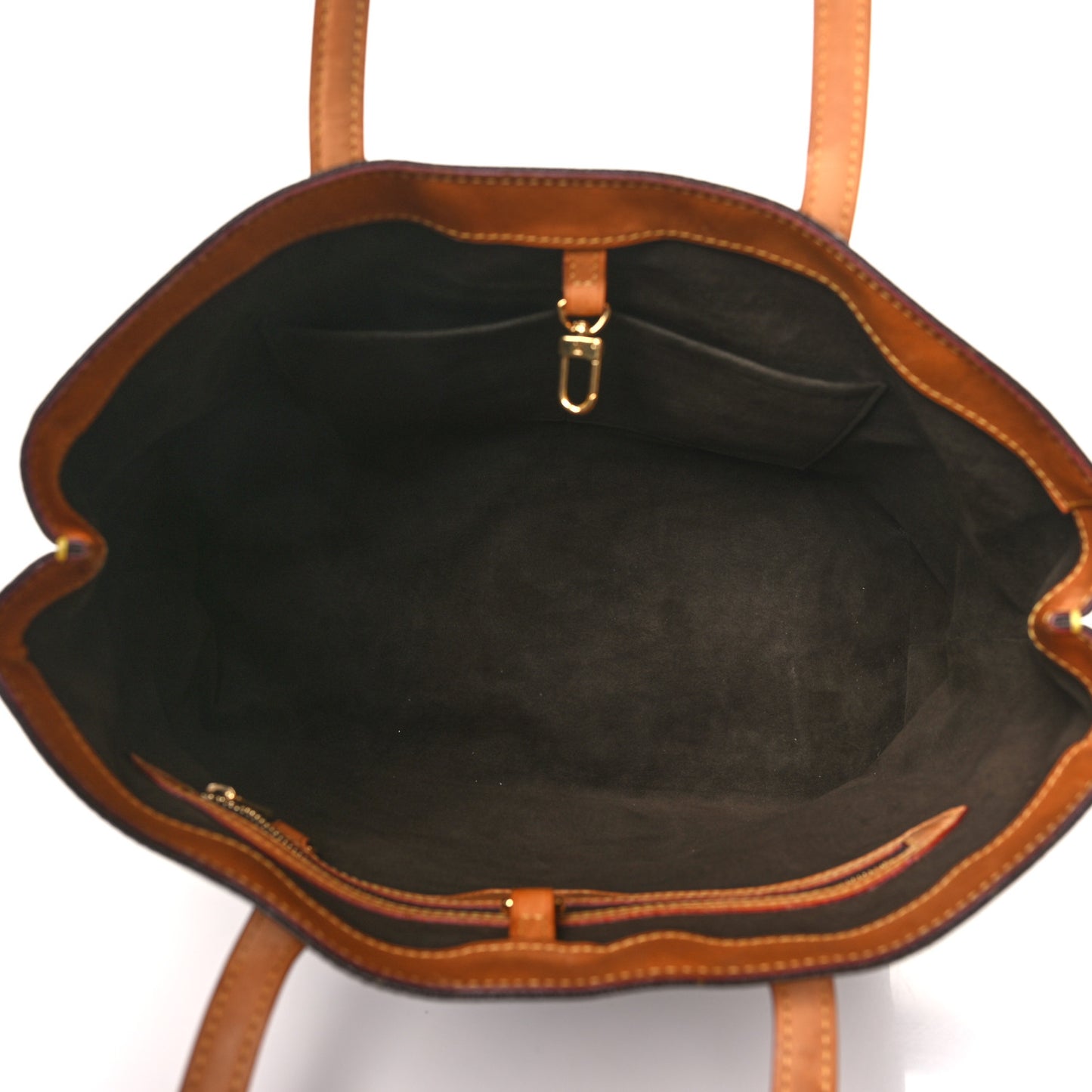 Monogram Wilshire MM