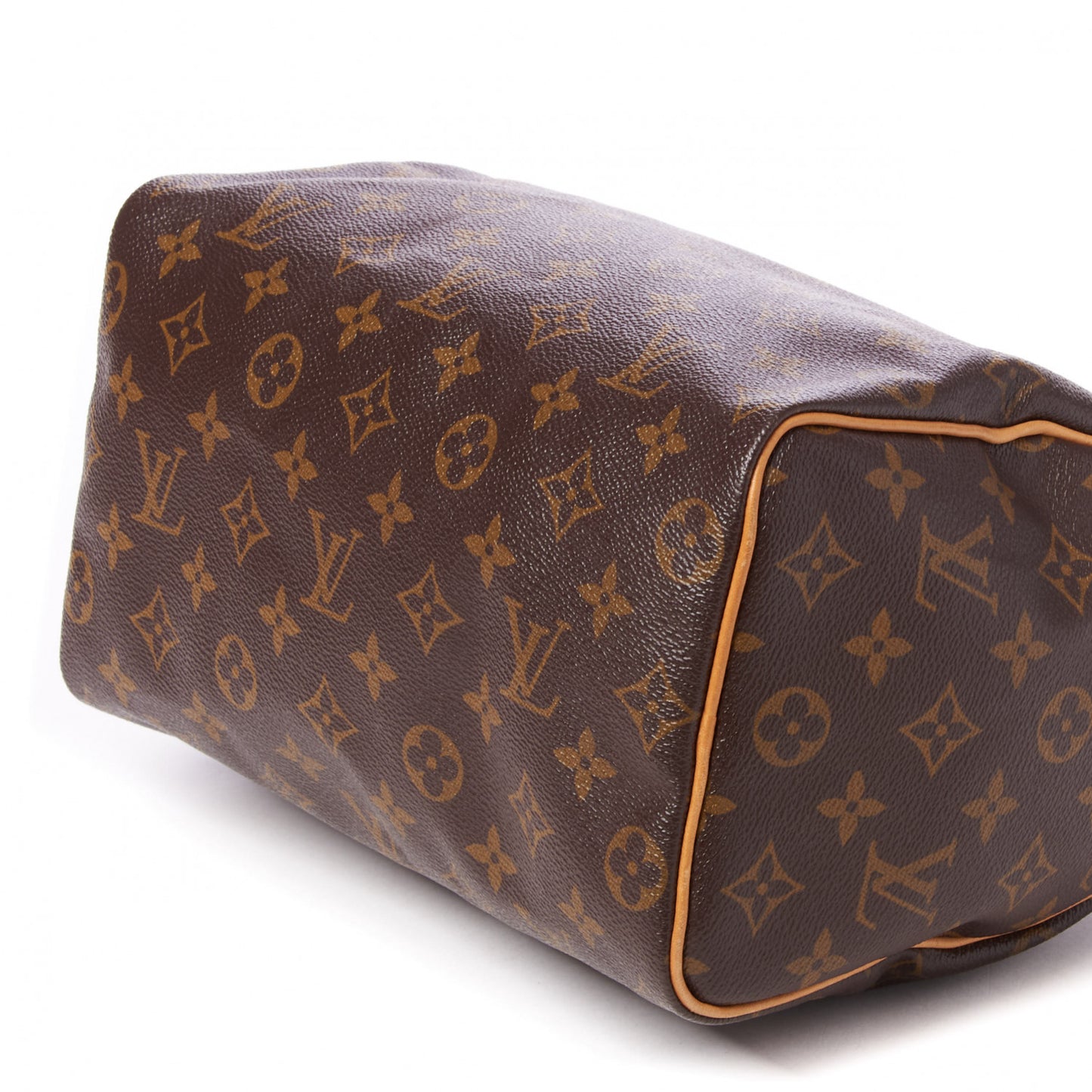 Monogram Speedy 25