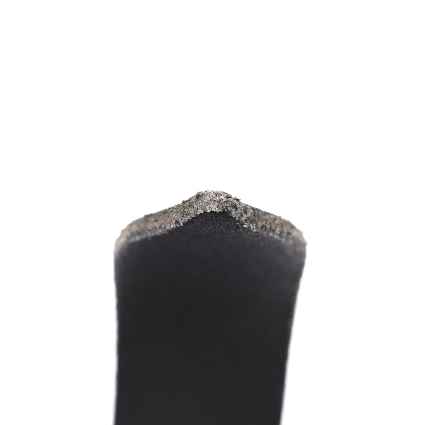 Faded Calfskin Double G 30mm Belt 85 34 Black