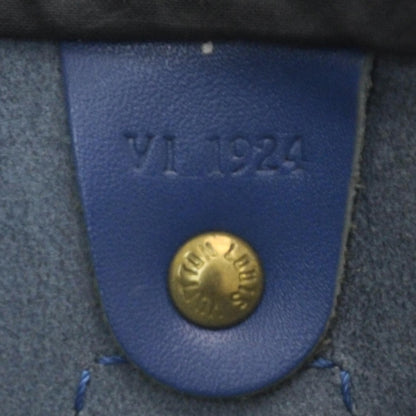 Louis Vuitton Epi Speedy 35 Toledo 7 of 7