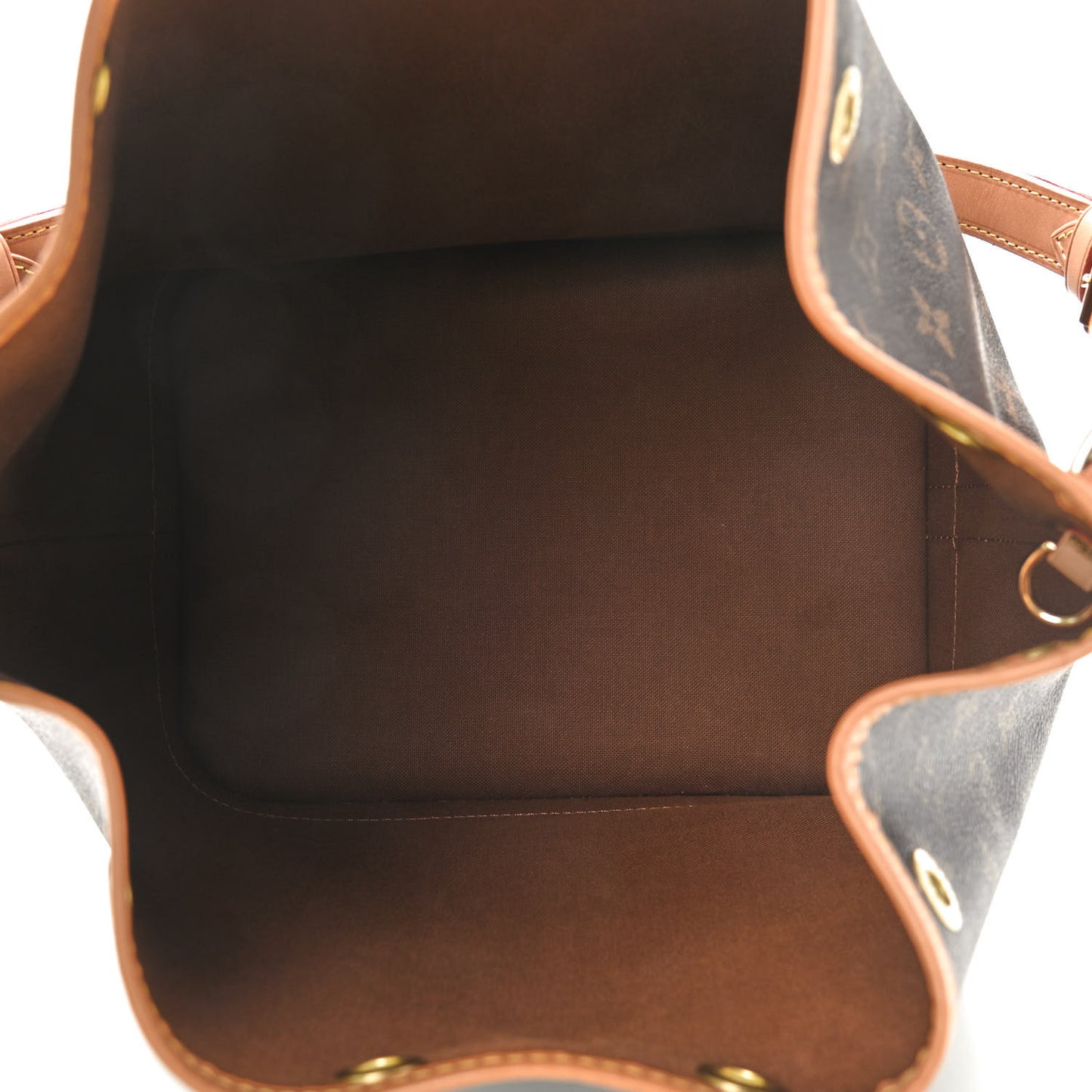 Monogram Petit Noe NM