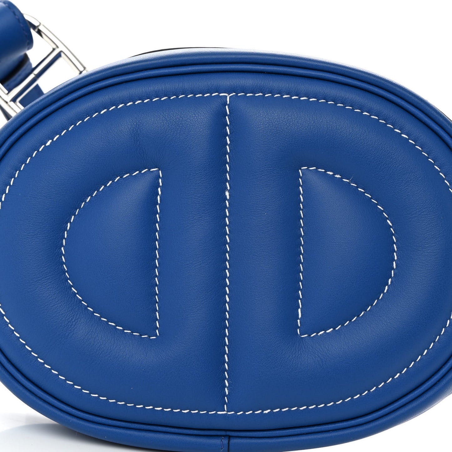 Swift Verso In-The-Loop Belt Bag Bleu Royal Lime
