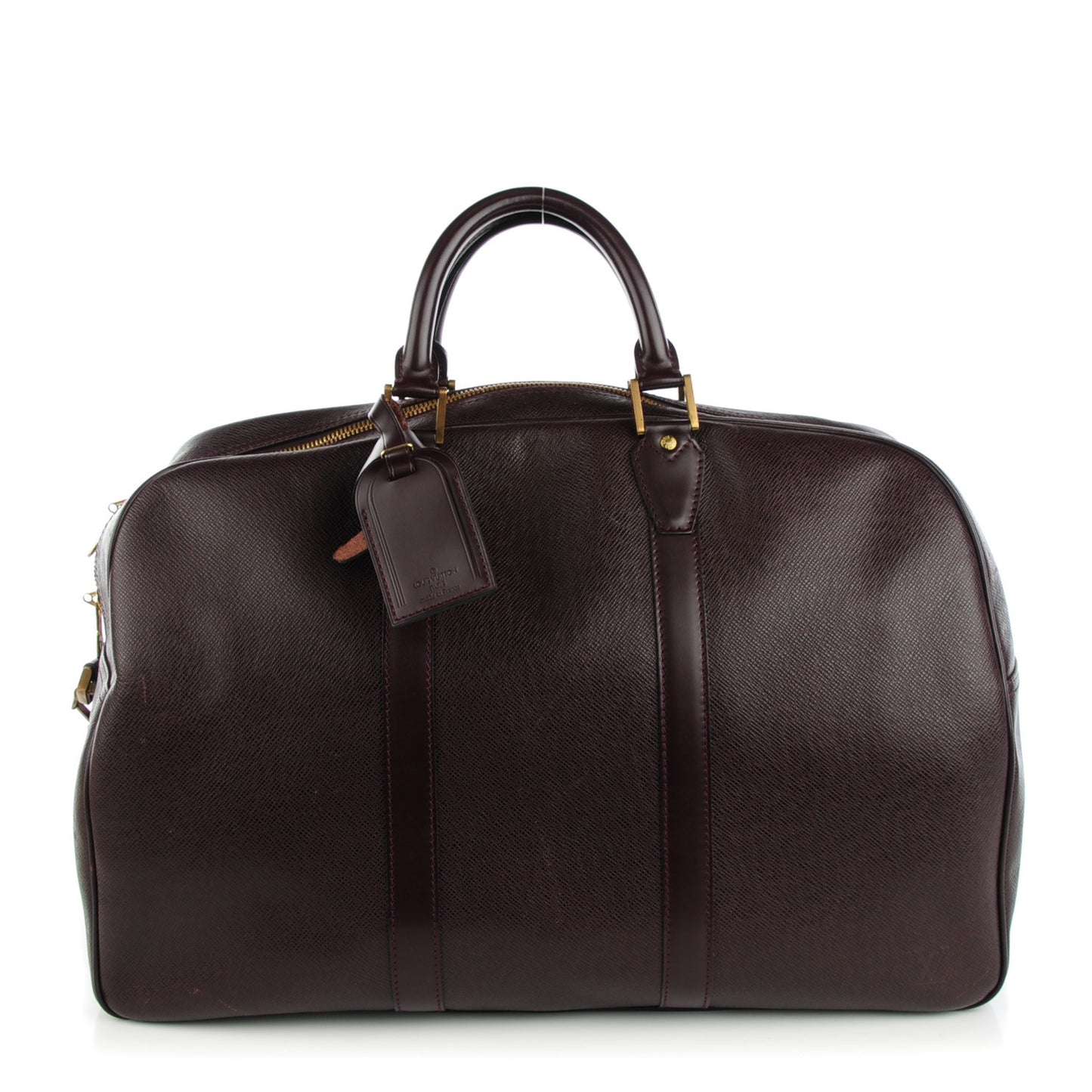 Taiga Kendall PM Acajou