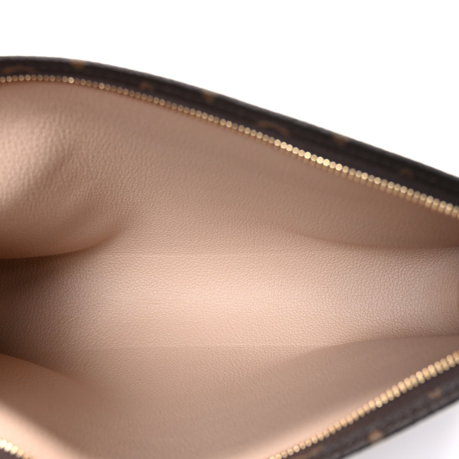 Louis Vuitton Monogram Toiletry Pouch 26 5 of 8