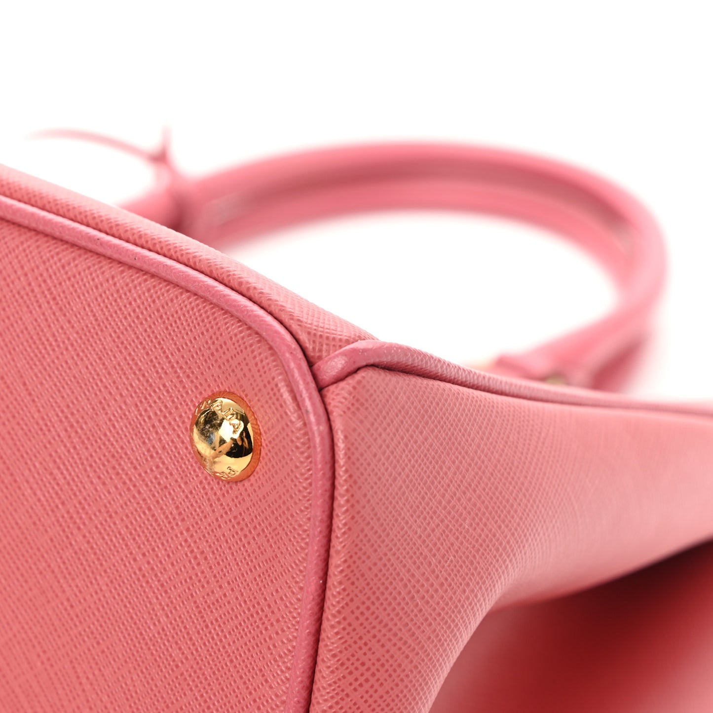 Saffiano Lux Large Tote Tamaris