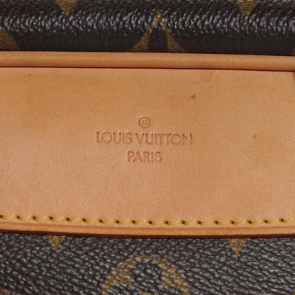 Louis Vuitton Monogram Trouville 8 of 9