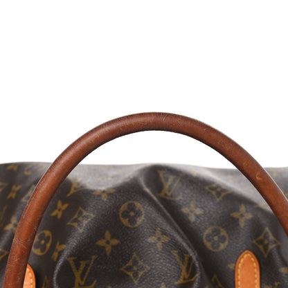 Louis Vuitton Monogram Tivoli GM 12 of 14
