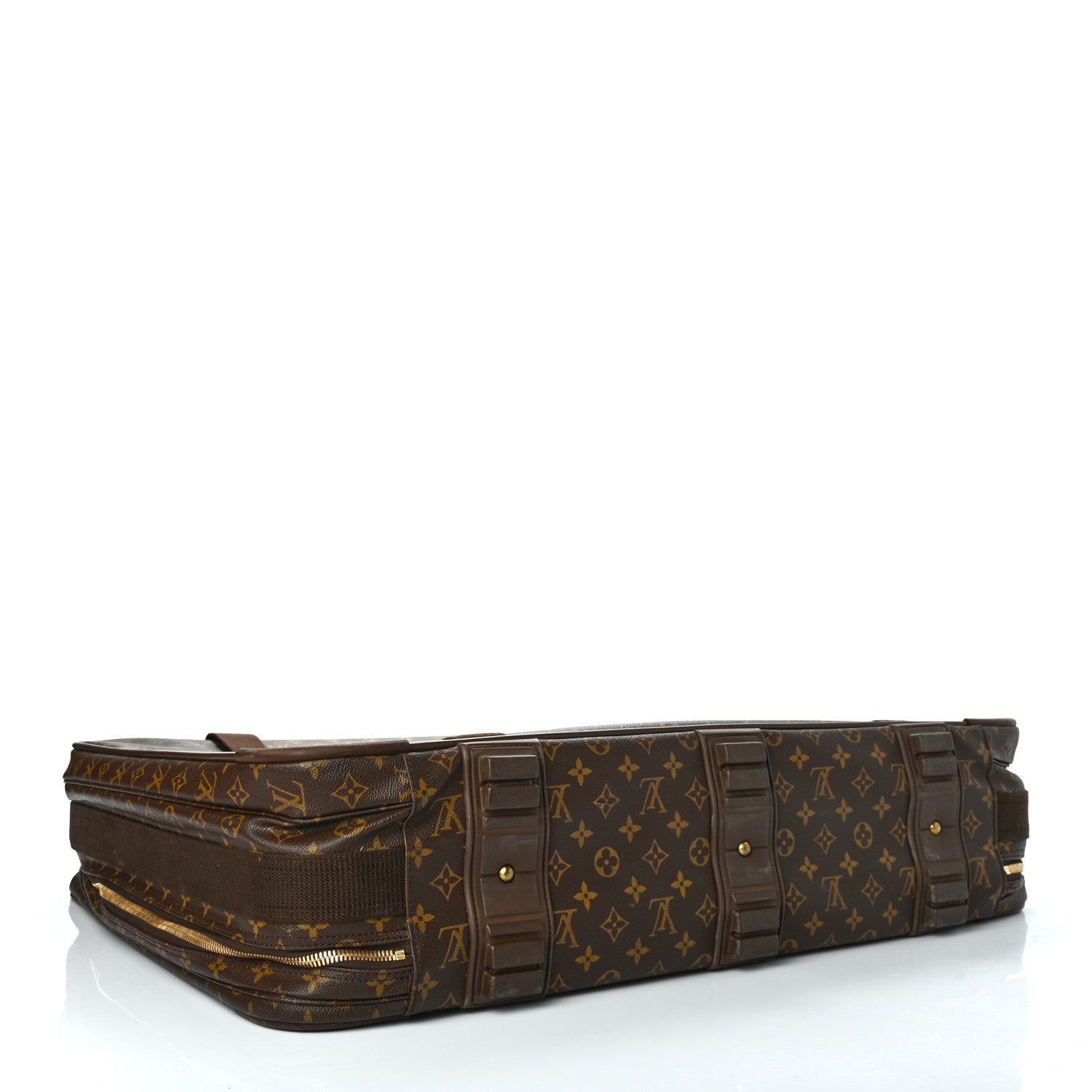 Louis Vuitton Monogram Satellite 70 3 of 12