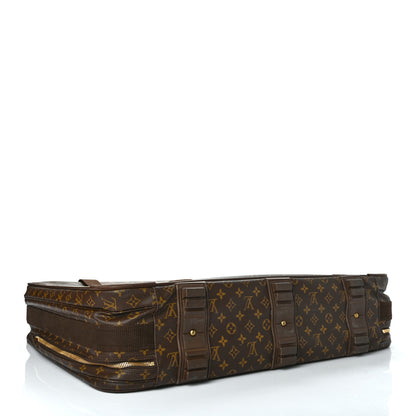 Louis Vuitton Monogram Satellite 70 3 of 12