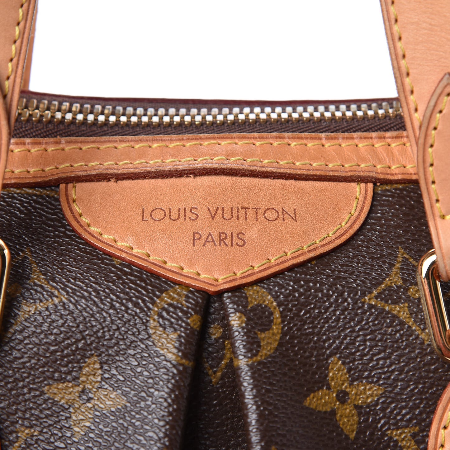 Monogram Palermo PM