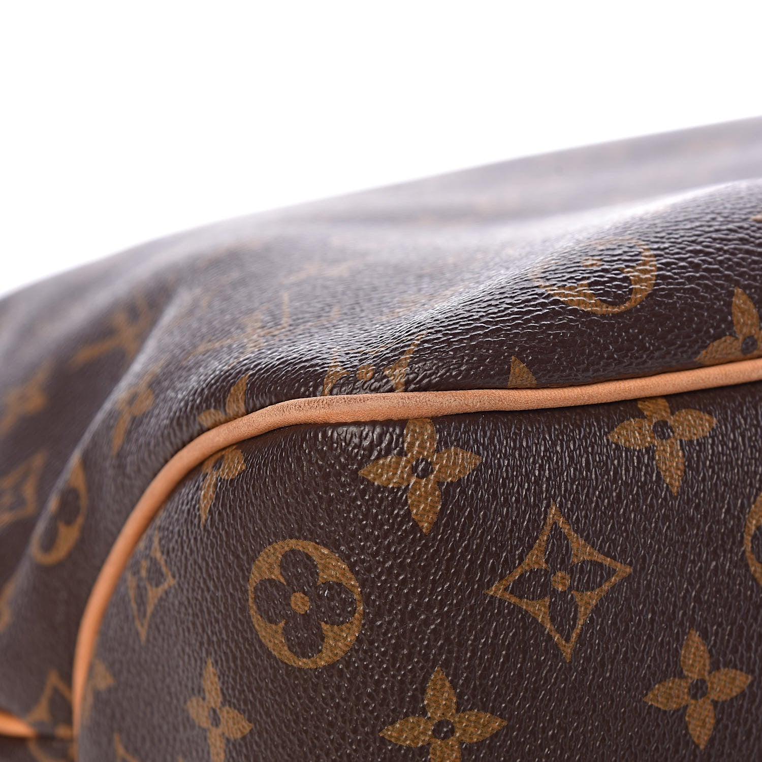 Louis Vuitton Monogram Delightful PM 11 of 18