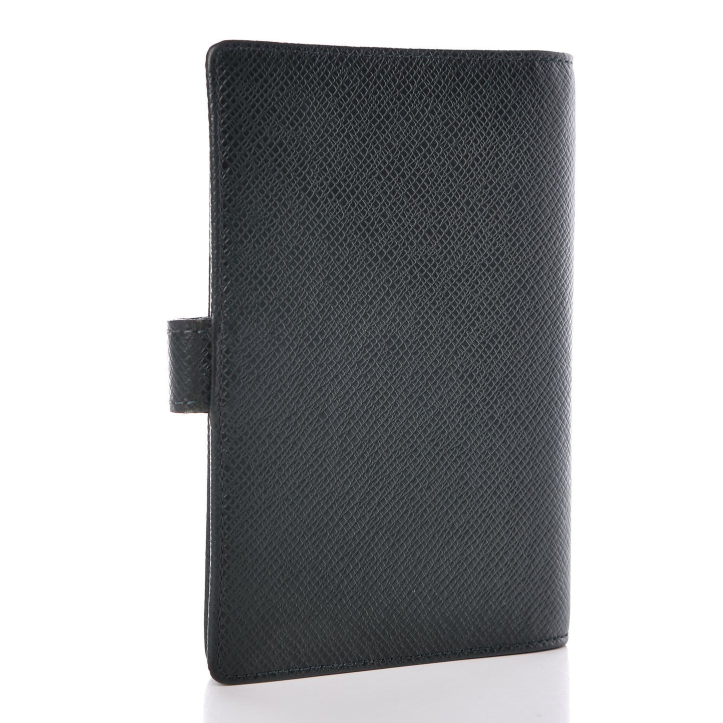 Taiga Small Ring Agenda Cover Epicea