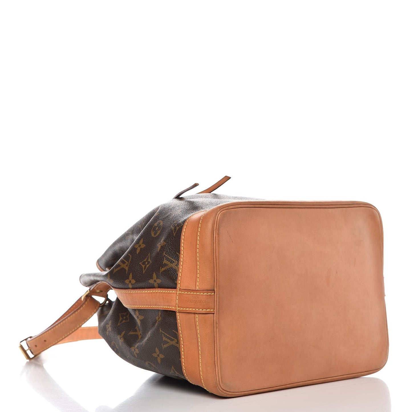 Monogram Noe