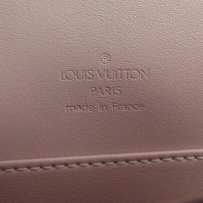 Louis Vuitton Vernis Thompson Street Marshmallow 7 of 8