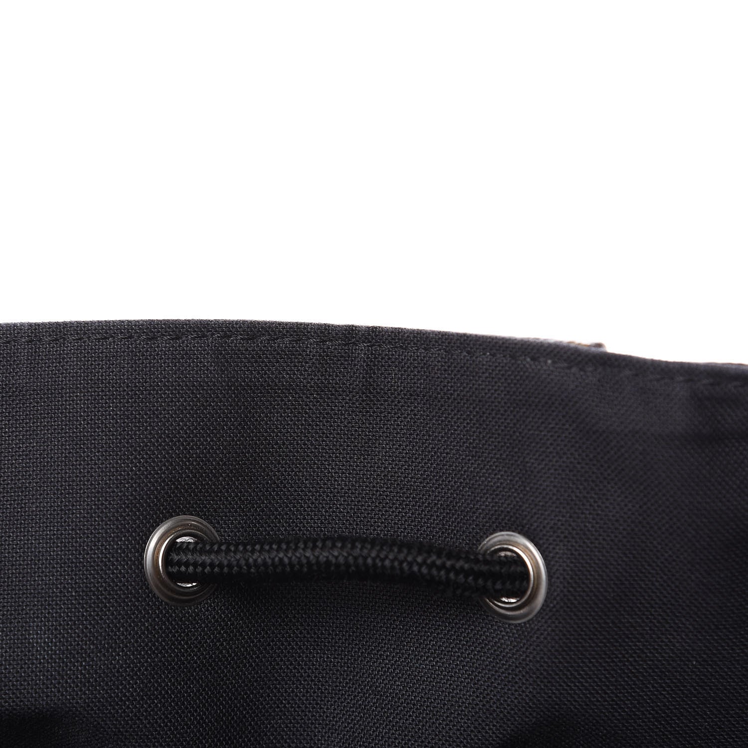 Louis Vuitton Monogram Macassar Christopher PM Backpack 15 of 15