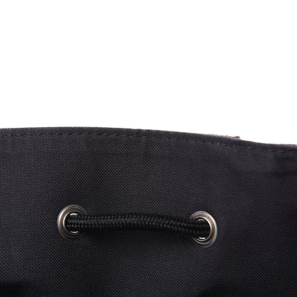 Louis Vuitton Monogram Macassar Christopher PM Backpack 15 of 15