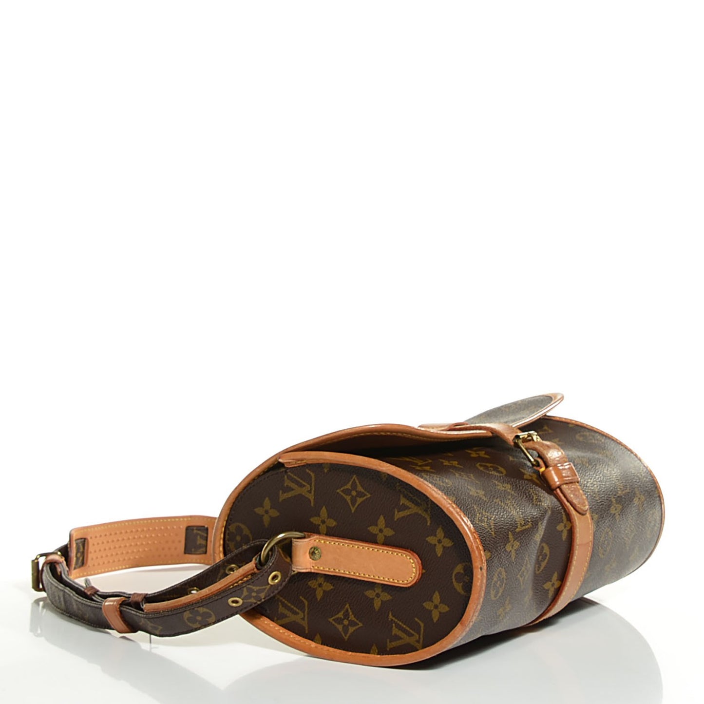 Monogram Marne