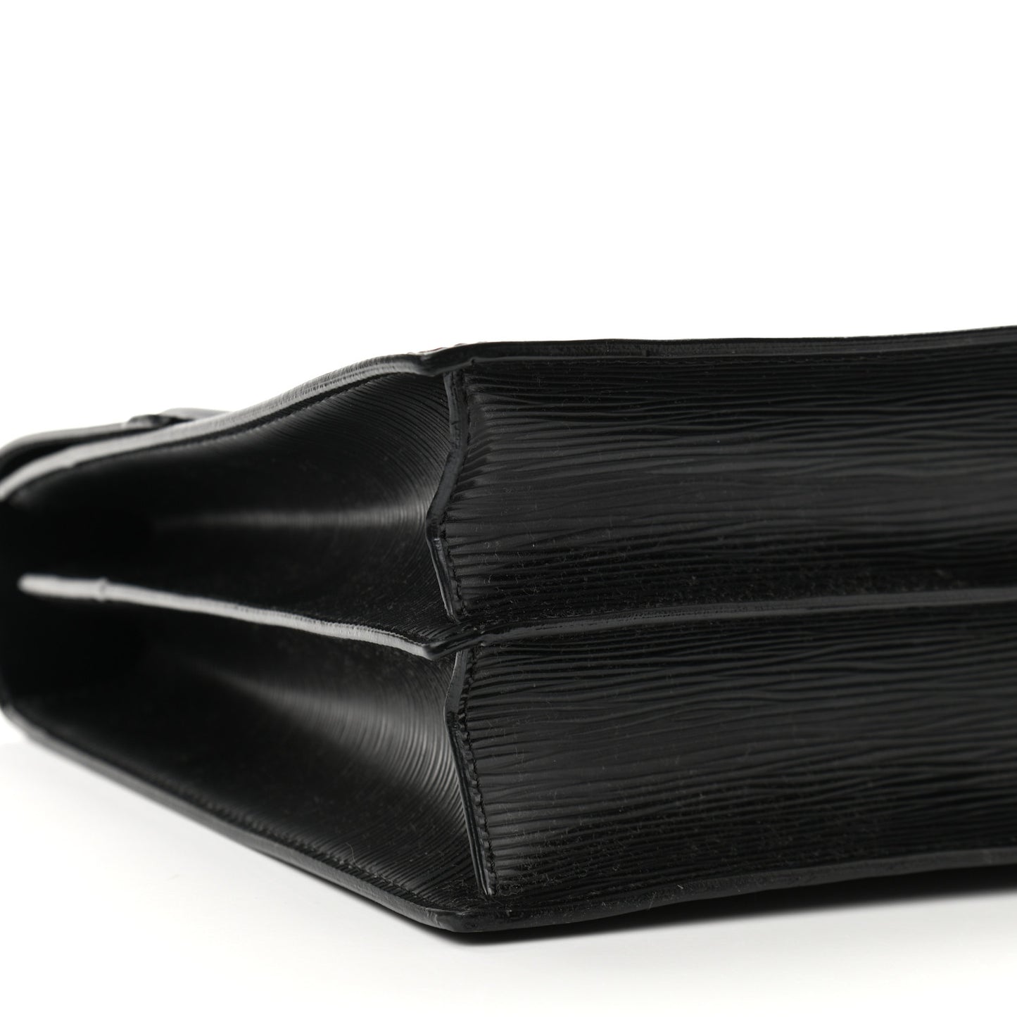 Epi Sevigne GM Black