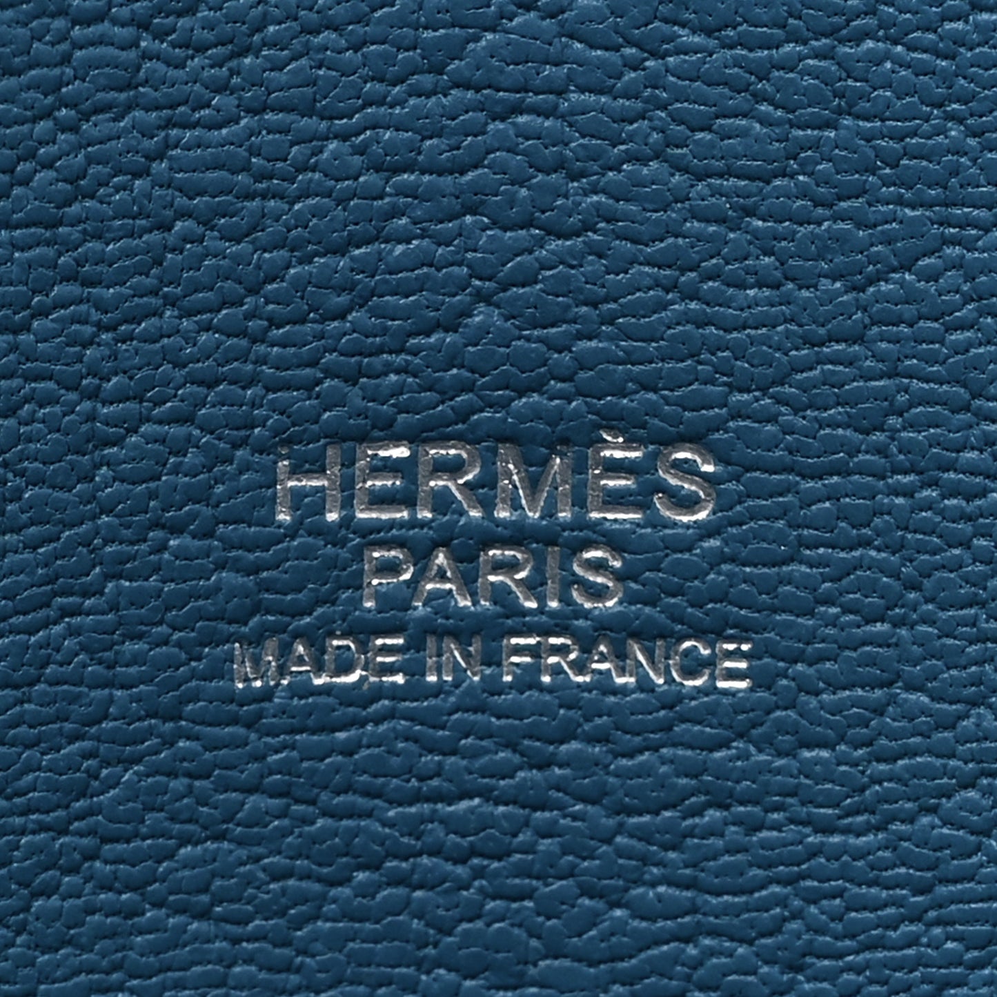Taurillon Clemence Jypsiere 31 Bleu Izmir