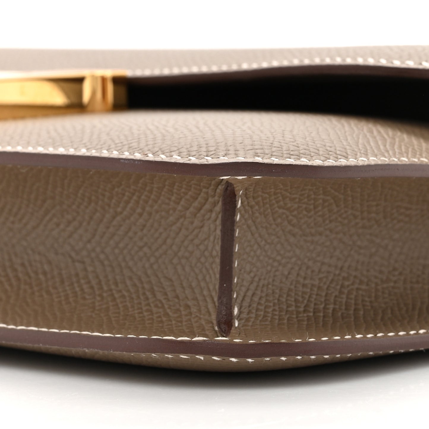 Epsom Constance 1-Elan Etoupe