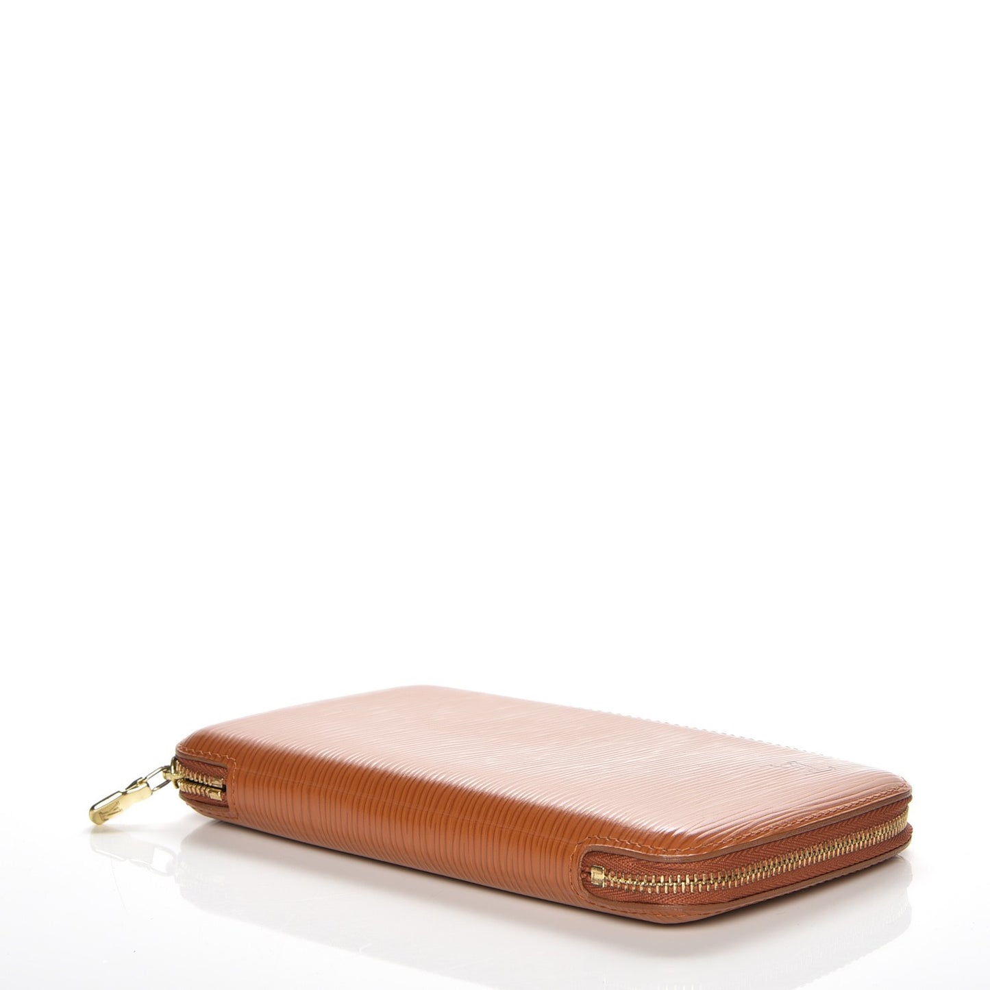 Epi Geode Organizer Zippy Wallet Cipango