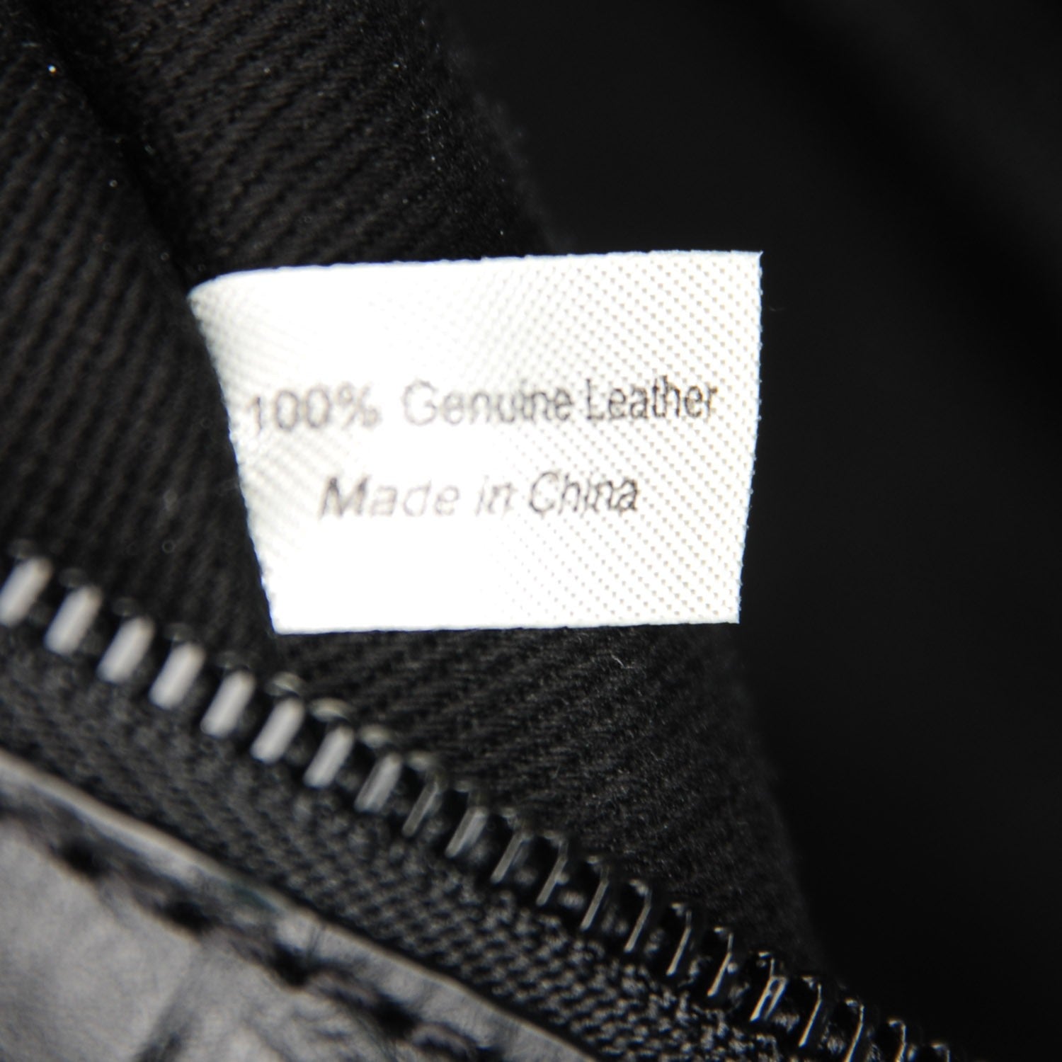3.1 Phillip Lim 3.1 Crocodile Embossed Large Ryder Satchel Black 11 of 11