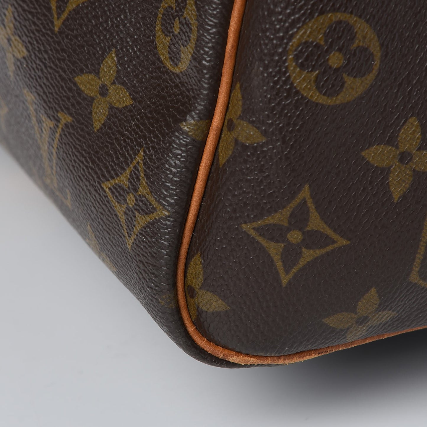 Monogram Keepall 50