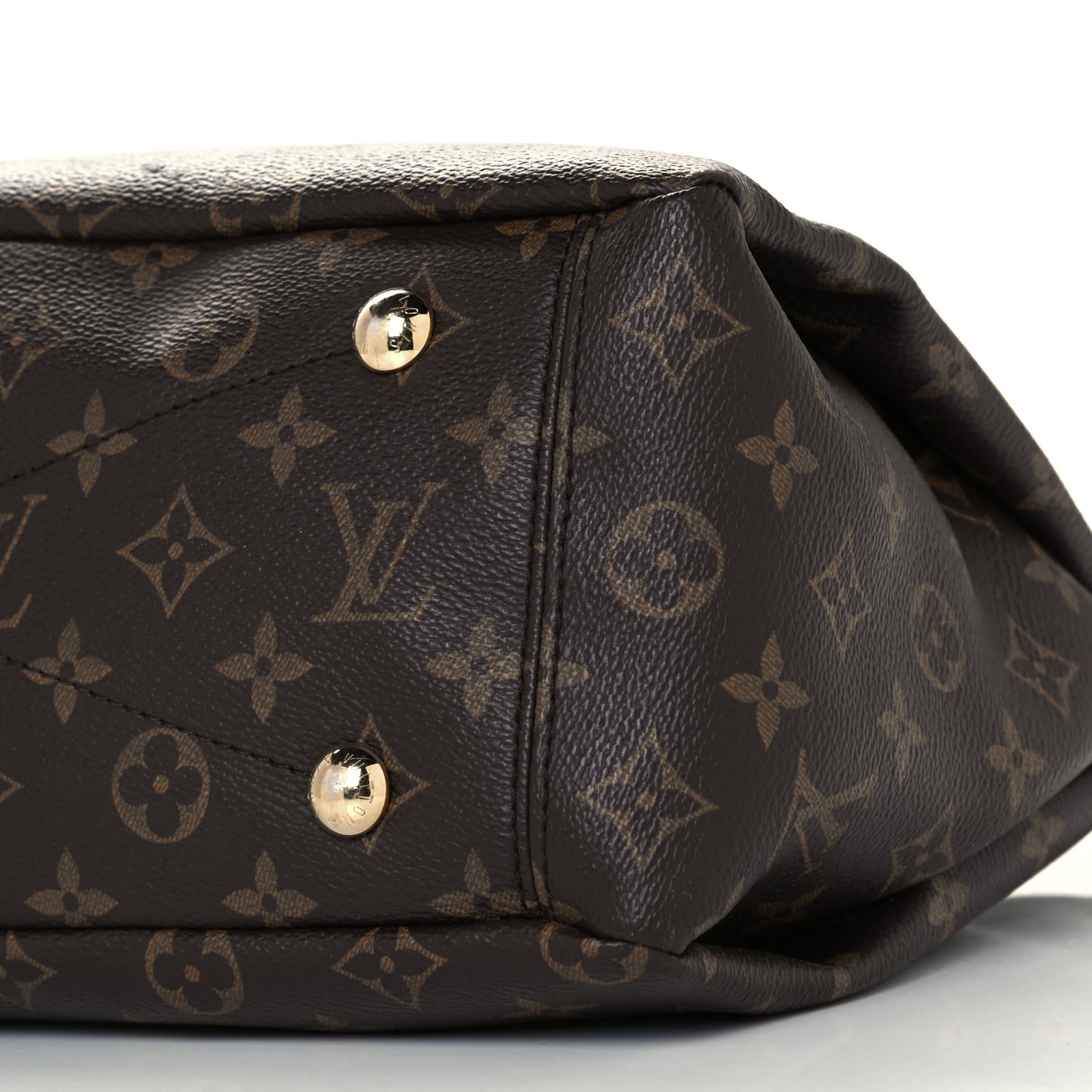 Monogram Pallas Aurore