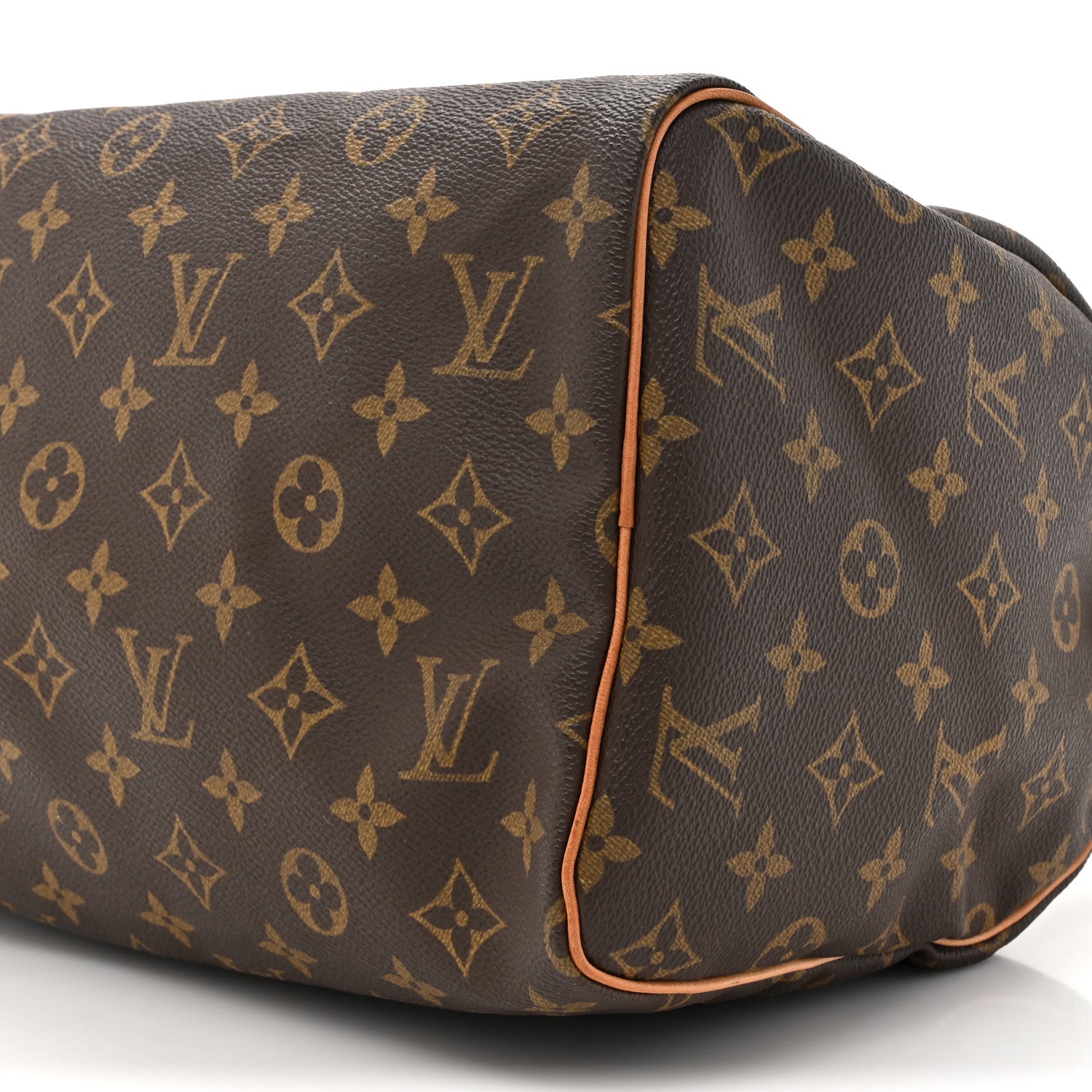 Louis Vuitton Monogram Speedy 30 8 of 16