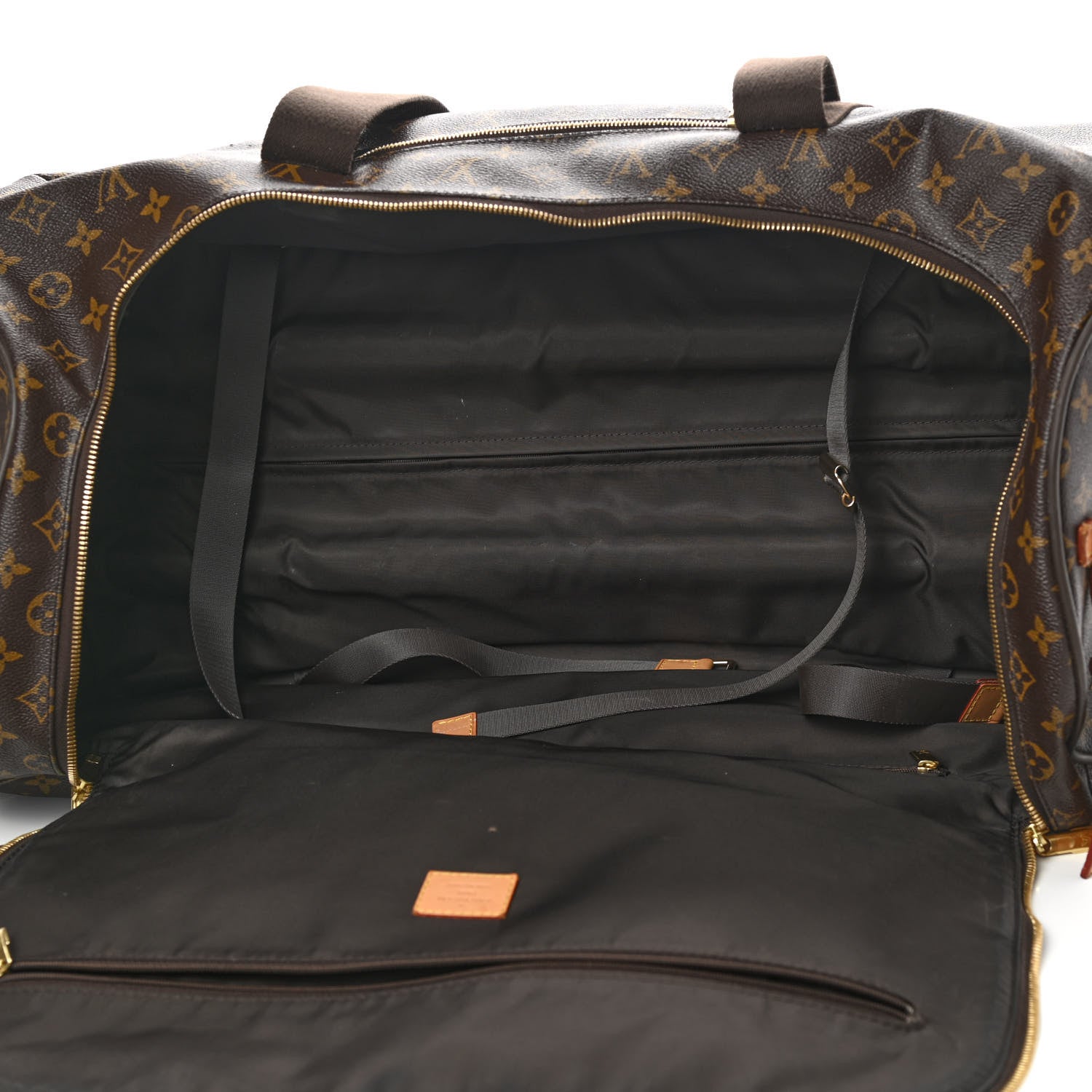 Louis Vuitton Monogram Neo Eole 65 4 of 17