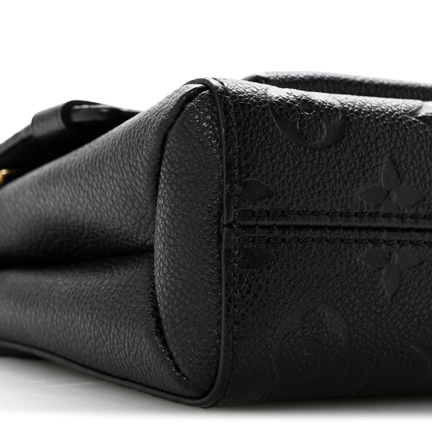 Empreinte Vavin BB Black