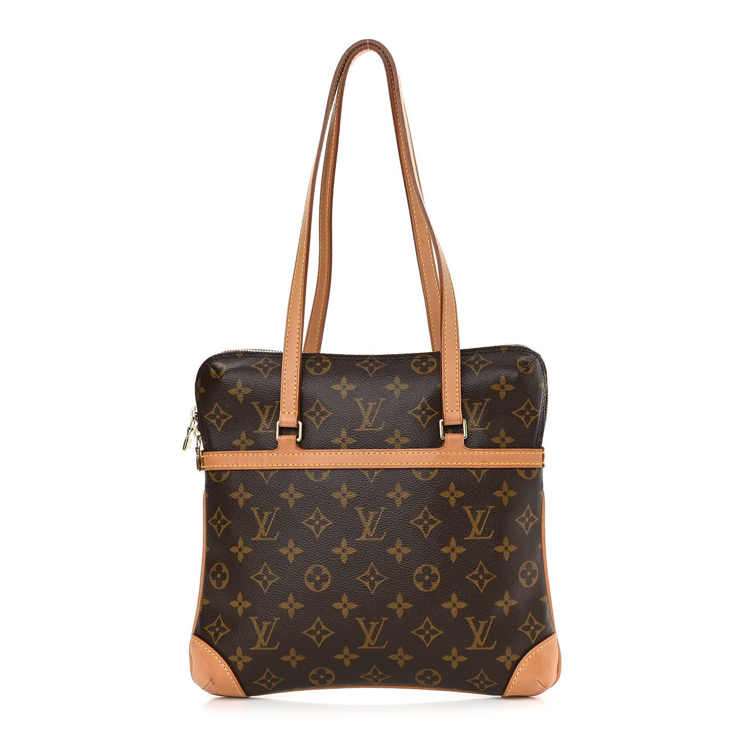 Monogram Sac Coussin GM