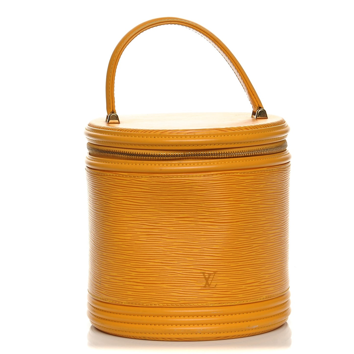 Epi Cannes Yellow