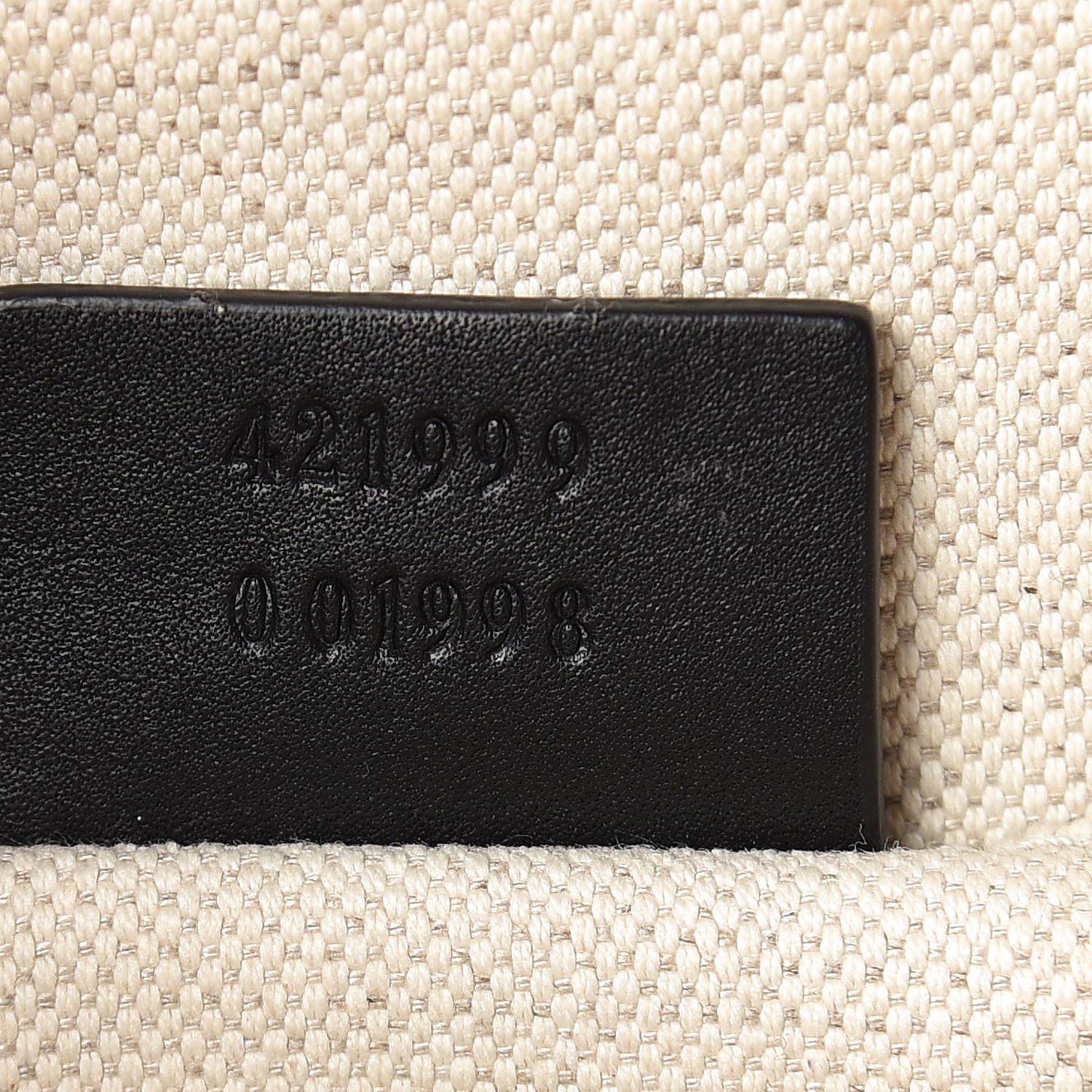 Gucci Calfskin Bamboo Web Large Dionysus Top Handle Bag Black Bright Evergreen Hibiscus Red 8 of 19
