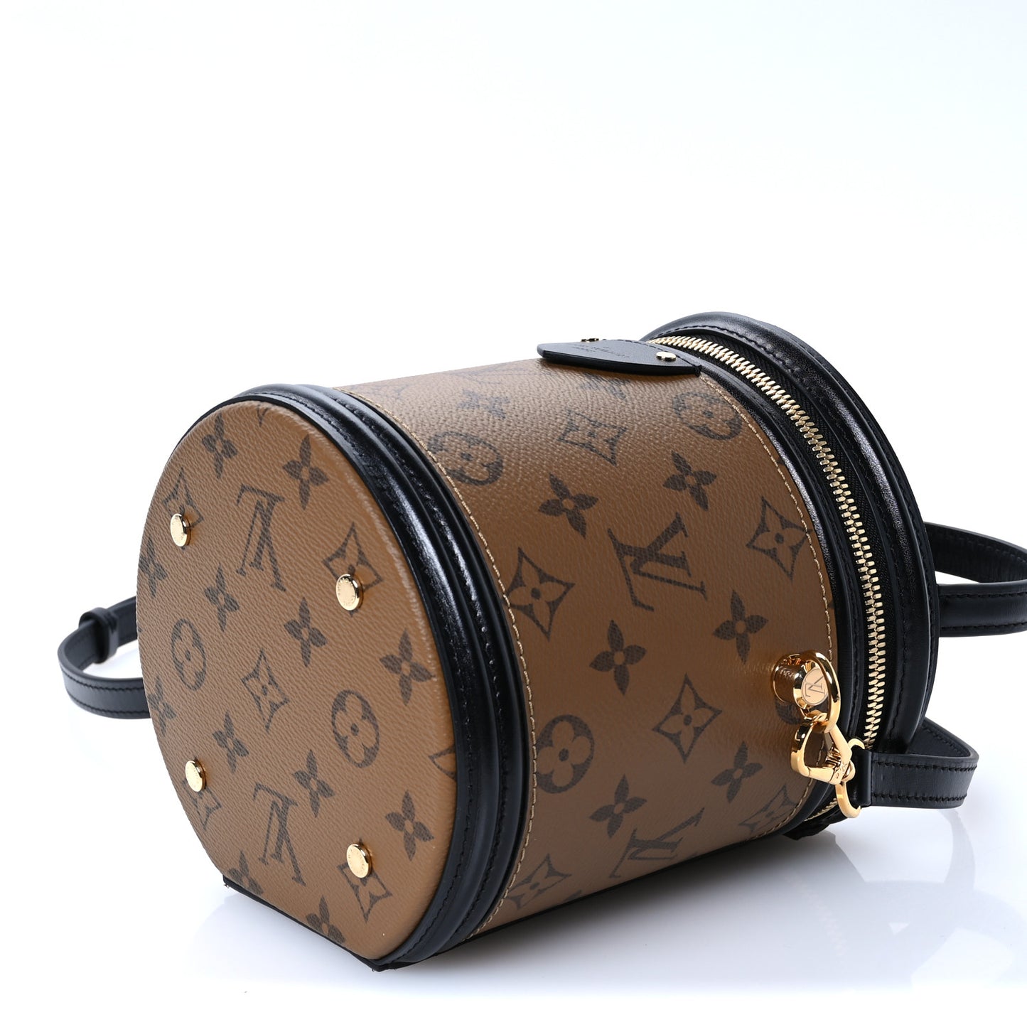 Reverse Monogram Cannes