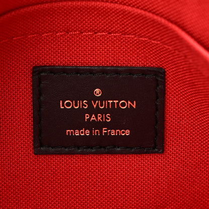 Louis Vuitton Reverse Monogram Giant OnTheGo East West 6 of 9
