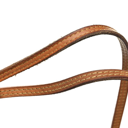 Louis Vuitton Monogram Neo Neverfull MM 13 of 15