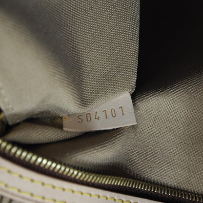 Louis Vuitton Monogram Delightful GM 8 of 8