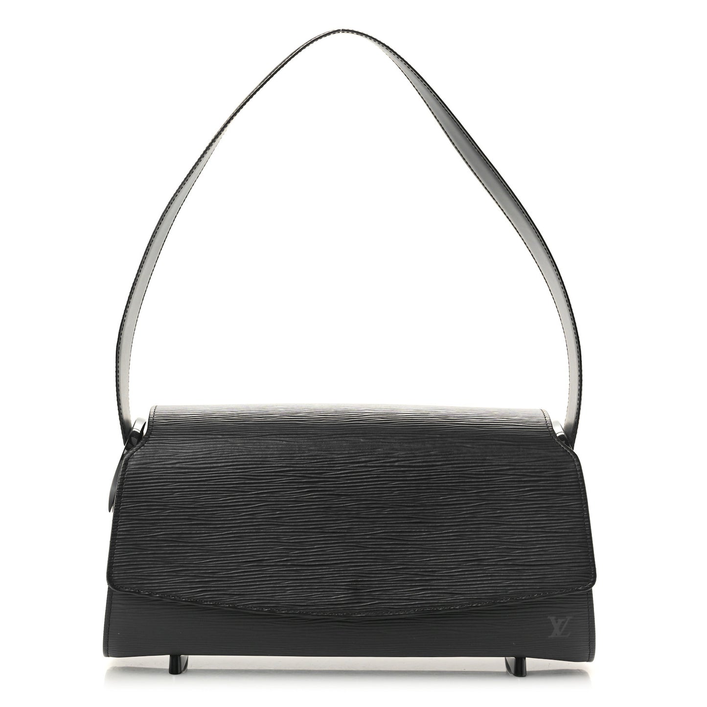 Epi Nocturne GM Black