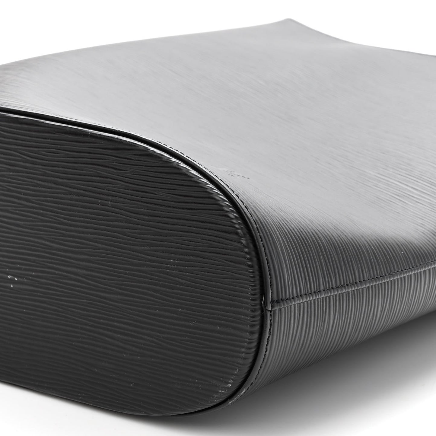 Epi Verseau Black