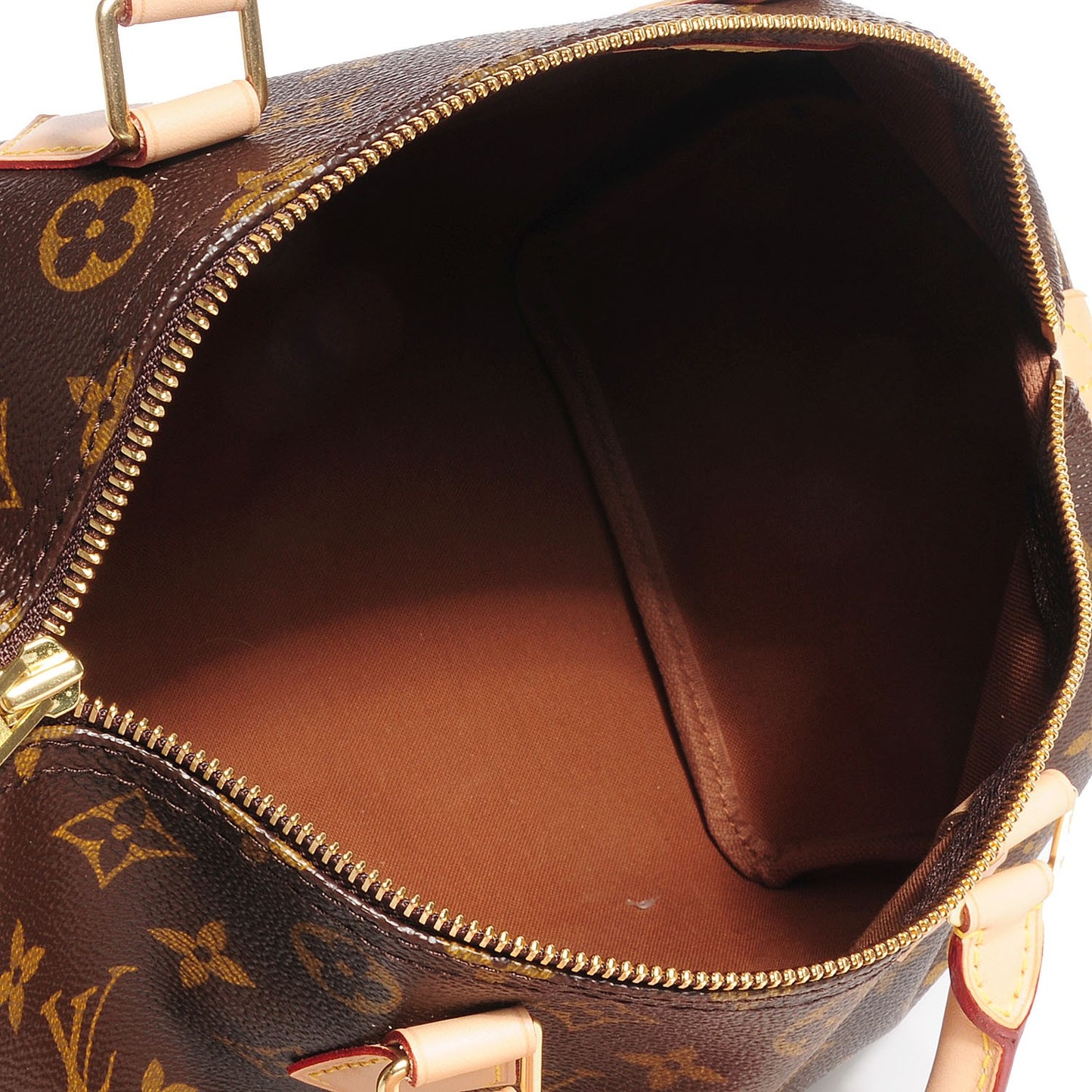 Monogram Speedy 30