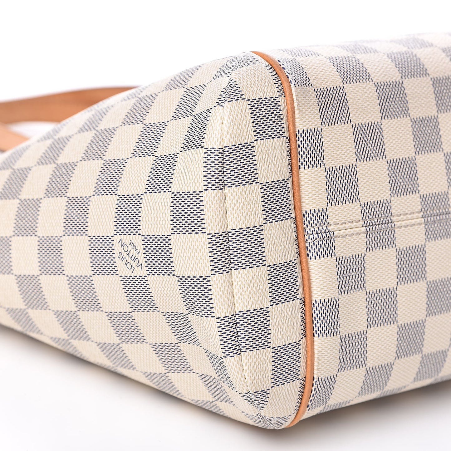Damier Azur Totally PM