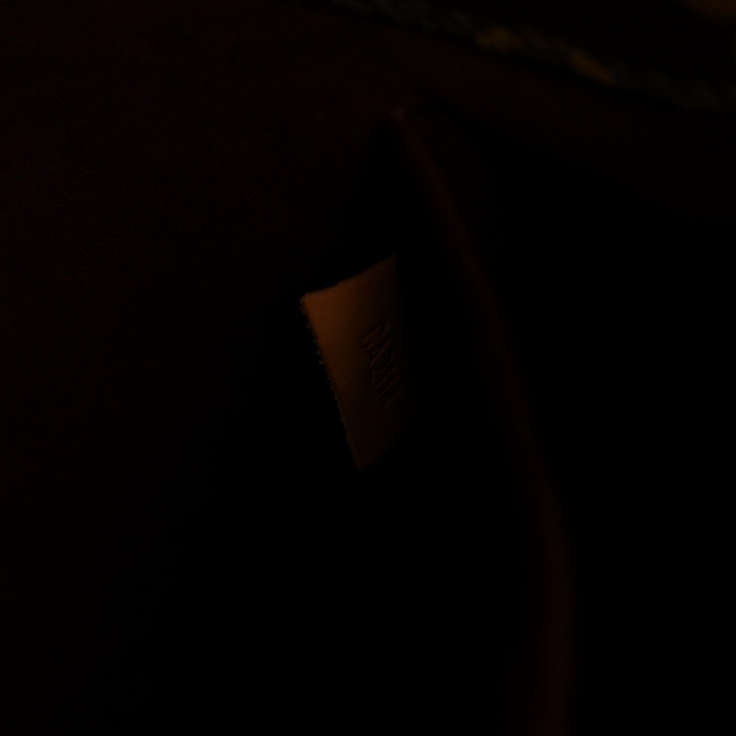Louis Vuitton Monogram Montaigne MM 7 of 13