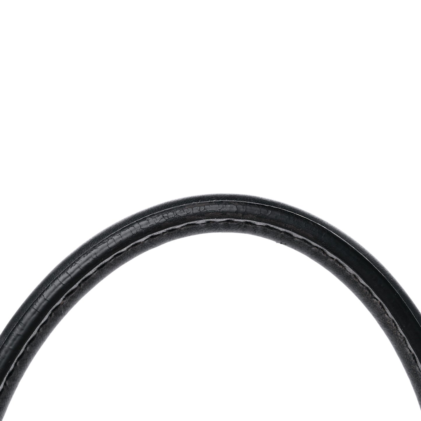 Empreinte Monogram Giant Onthego MM Black