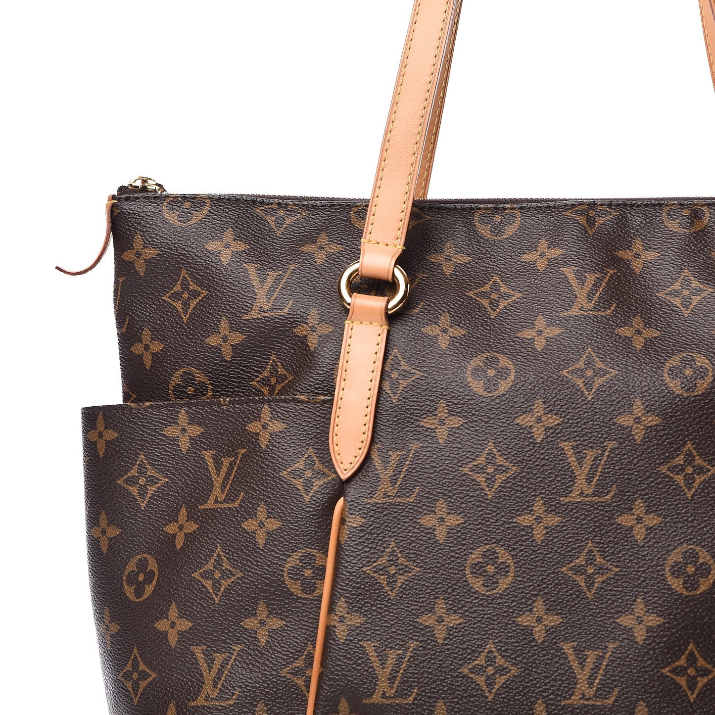 Monogram Totally MM