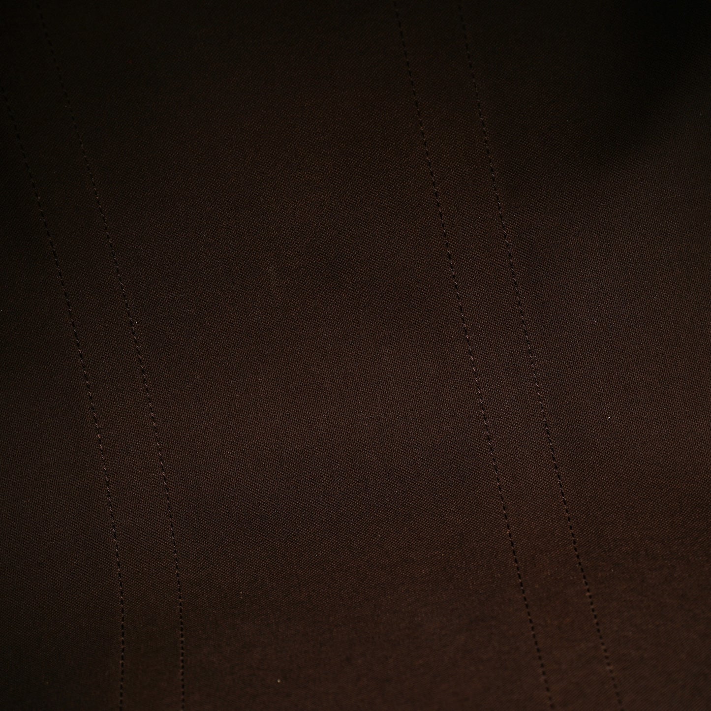 Damier Ebene Keepall Bandouliere 55
