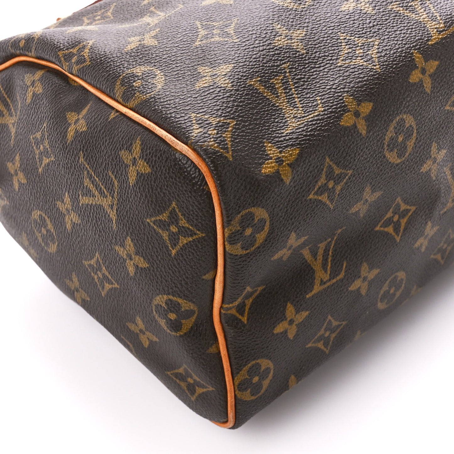 Monogram Speedy 25