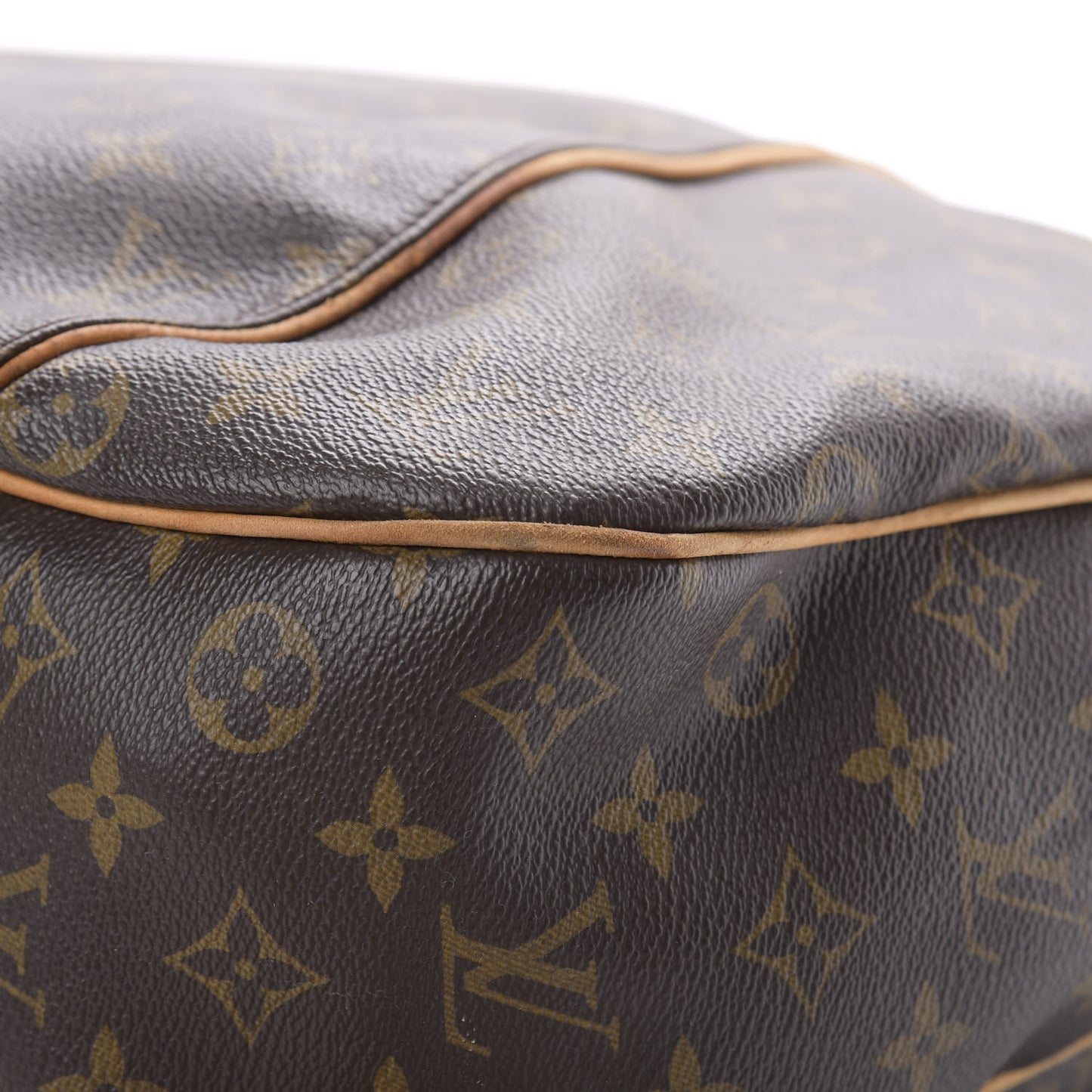 Monogram Galliera GM