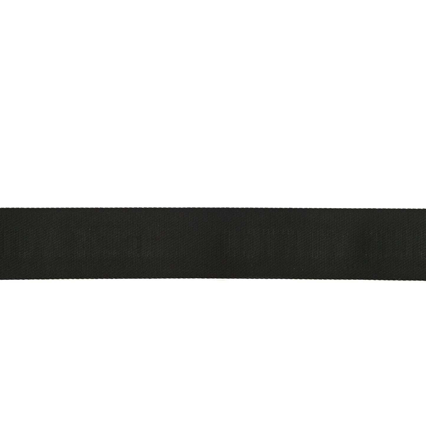 Monogram Multi Pochette Accessories Shoulder Strap Black Ivory