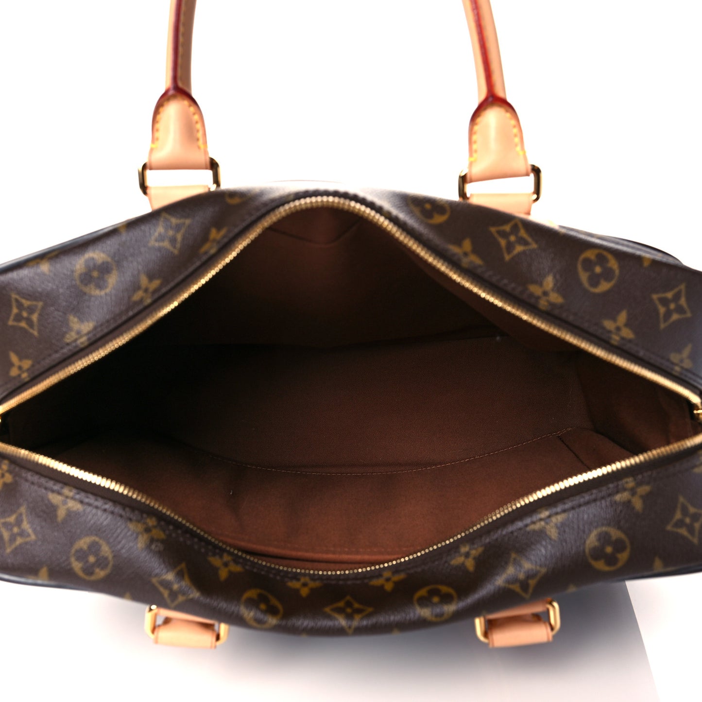 Monogram Icare Bag